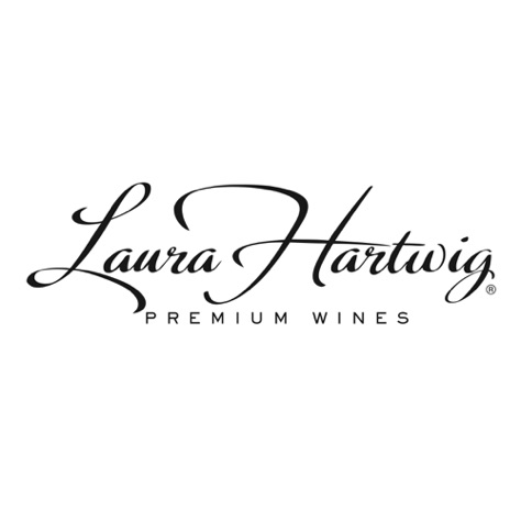 Laura Hartwig Logo